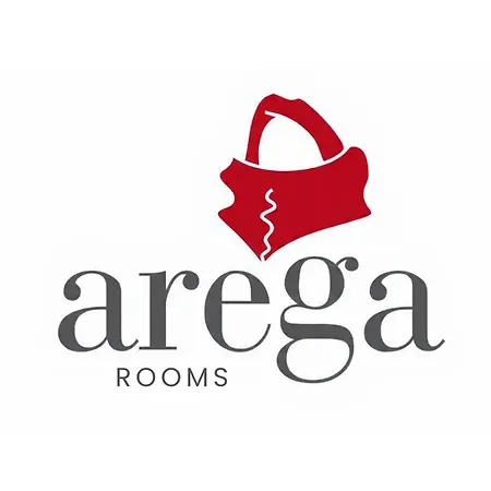 Arega Villasimius